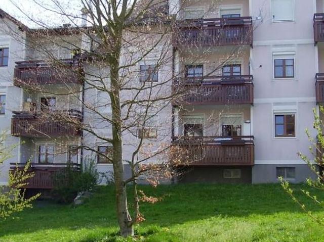 Zu Vermieten 3 Schlafzimmer Wohnung Oberösterreich Oberösterreich DS104827417