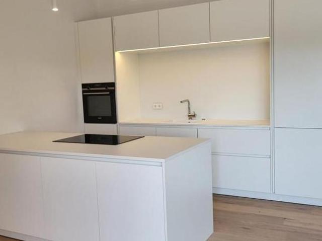 Zu Vermieten 3 Schlafzimmer Wohnung Oberösterreich Oberösterreich DS104827566