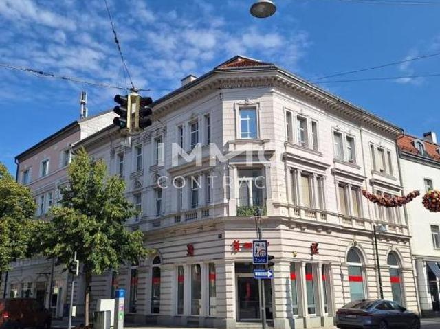 Zu Vermieten 3 Schlafzimmer Wohnung Oberösterreich Oberösterreich DS104827518
