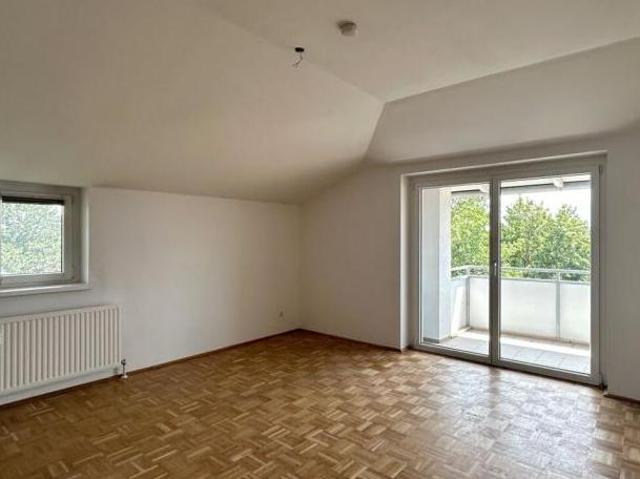 Zu Vermieten 3 Schlafzimmer Wohnung Oberösterreich Oberösterreich DS104827718