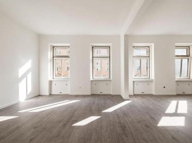 Zu Vermieten 3 Schlafzimmer Wohnung Oberösterreich Oberösterreich DS104827805