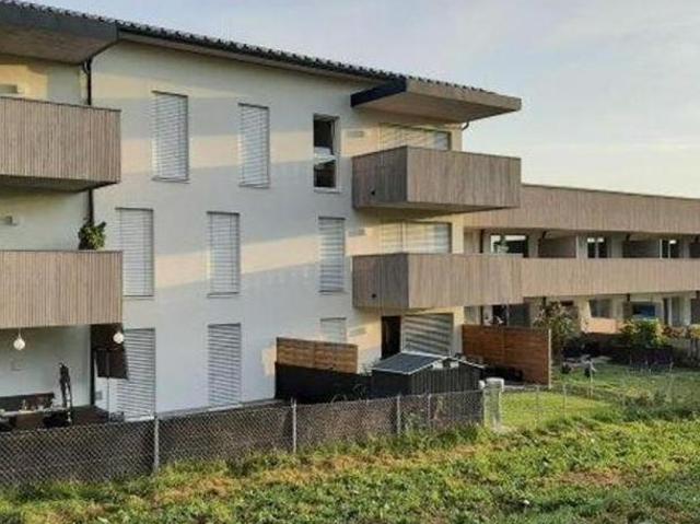 Zu Vermieten 3 Schlafzimmer Wohnung Oberösterreich Oberösterreich DS104827828