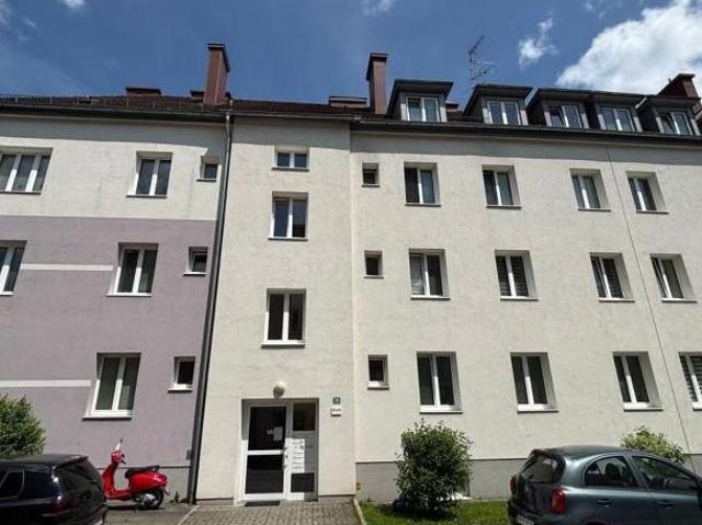Zu Vermieten 3 Schlafzimmer Wohnung Oberösterreich Oberösterreich DS104943919