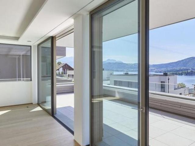 Zu Vermieten 3 Schlafzimmer Wohnung Oberösterreich Oberösterreich DS104975422