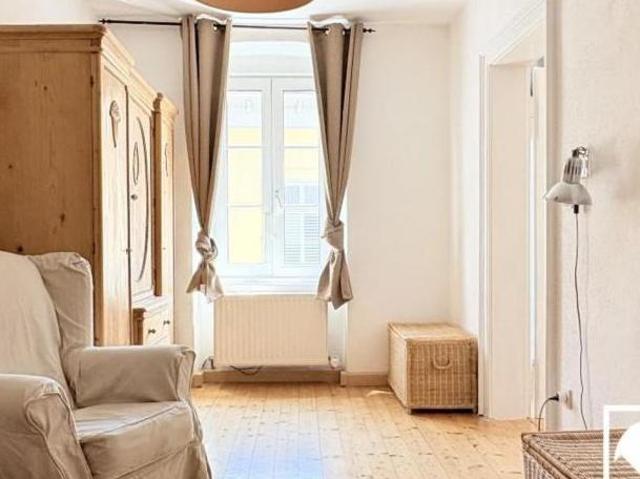 Zu Vermieten 3 Schlafzimmer Wohnung Oberösterreich Oberösterreich DS104975562