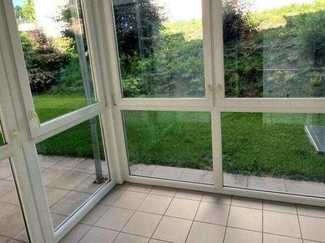 Zu Vermieten 3 Schlafzimmer Wohnung Oberösterreich Oberösterreich DS104975884