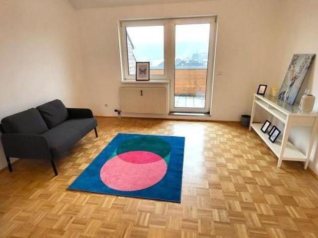 Zu Vermieten 3 Schlafzimmer Wohnung Oberösterreich Oberösterreich DS104987648