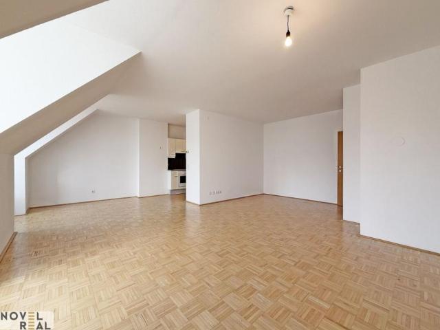 Zu Vermieten 3 Schlafzimmer Wohnung Oberösterreich Oberösterreich DS104992853