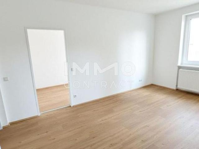 Zu Vermieten 3 Schlafzimmer Wohnung Oberösterreich Oberösterreich DS105050315