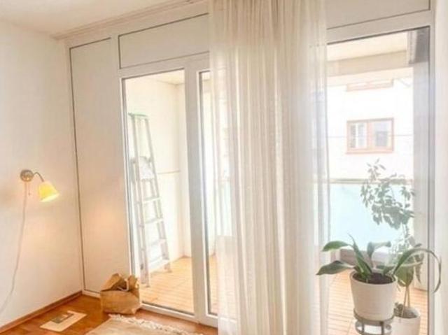 Zu Vermieten 3 Schlafzimmer Wohnung Oberösterreich Oberösterreich DS105050444