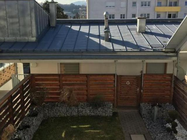 Zu Vermieten 3 Schlafzimmer Wohnung Oberösterreich Oberösterreich DS105050435