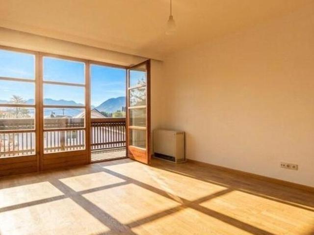 Zu Vermieten 3 Schlafzimmer Wohnung Oberösterreich Oberösterreich DS105050673
