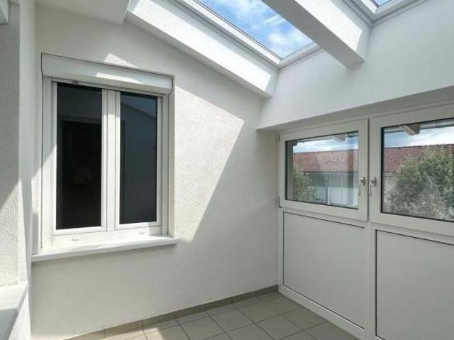 Zu Vermieten 3 Schlafzimmer Wohnung Oberösterreich Oberösterreich DS105050717