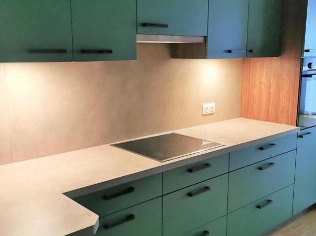 Zu Vermieten 3 Schlafzimmer Wohnung Oberösterreich Oberösterreich DS105050894
