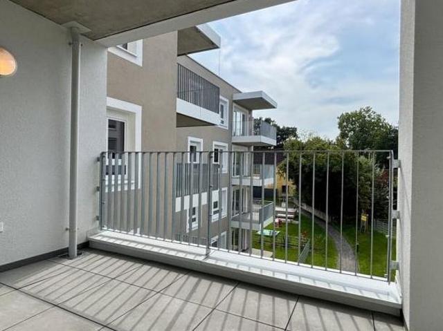 Zu Vermieten 3 Schlafzimmer Wohnung Oberösterreich Oberösterreich DS105050982