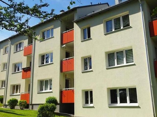 Zu Vermieten 3 Schlafzimmer Wohnung Oberösterreich Oberösterreich DS105051045