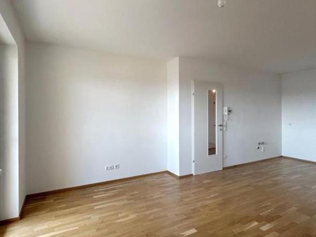 Zu Vermieten 3 Schlafzimmer Wohnung Oberösterreich Oberösterreich DS105051000