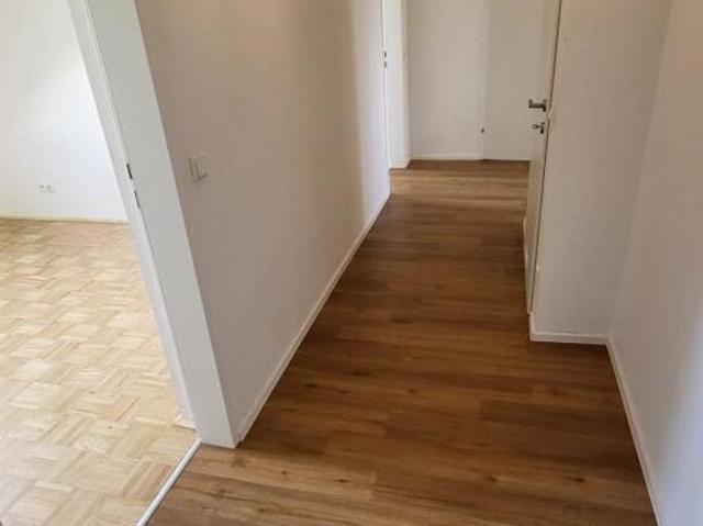 Zu Vermieten 3 Schlafzimmer Wohnung Oberösterreich Oberösterreich DS105051407