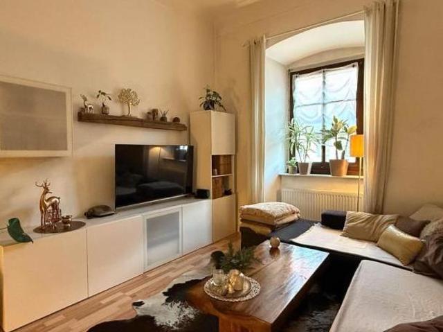Zu Vermieten 3 Schlafzimmer Wohnung Oberösterreich Oberösterreich DS105051574
