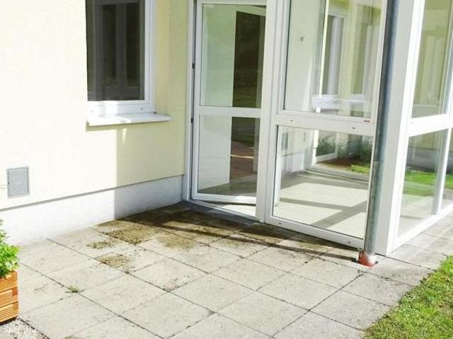 Zu Vermieten 3 Schlafzimmer Wohnung Oberösterreich Oberösterreich DS105051683