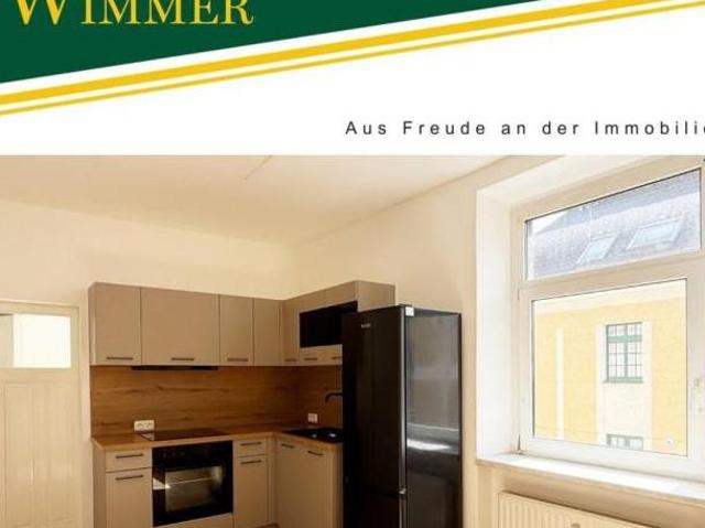 Zu Vermieten 3 Schlafzimmer Wohnung Oberösterreich Oberösterreich DS105051602