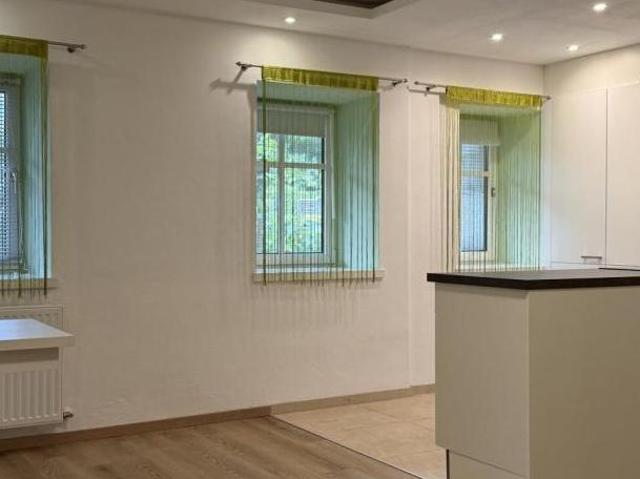 Zu Vermieten 3 Schlafzimmer Wohnung Oberösterreich Oberösterreich DS105051612