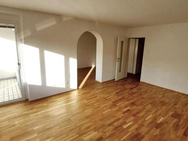 Zu Vermieten 3 Schlafzimmer Wohnung Oberösterreich Oberösterreich DS105051769