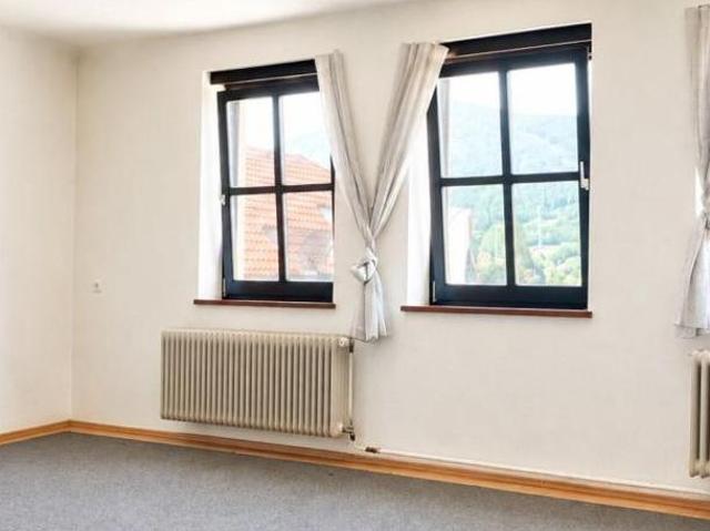 Zu Vermieten 3 Schlafzimmer Wohnung Oberösterreich Oberösterreich DS105051732