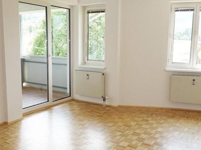 Zu Vermieten 3 Schlafzimmer Wohnung Oberösterreich Oberösterreich DS105051801
