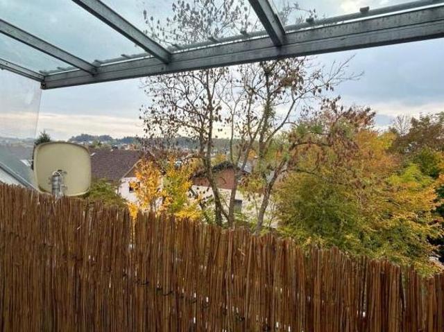 Zu Vermieten 3 Schlafzimmer Wohnung Oberösterreich Oberösterreich DS105051981