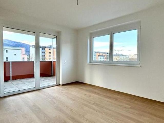 Zu Vermieten 3 Schlafzimmer Wohnung Oberösterreich Oberösterreich DS105051997