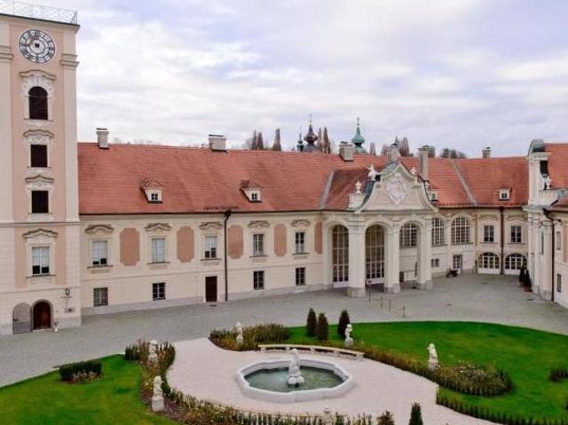 Zu Vermieten 3 Schlafzimmer Wohnung Oberösterreich Oberösterreich DS105052099