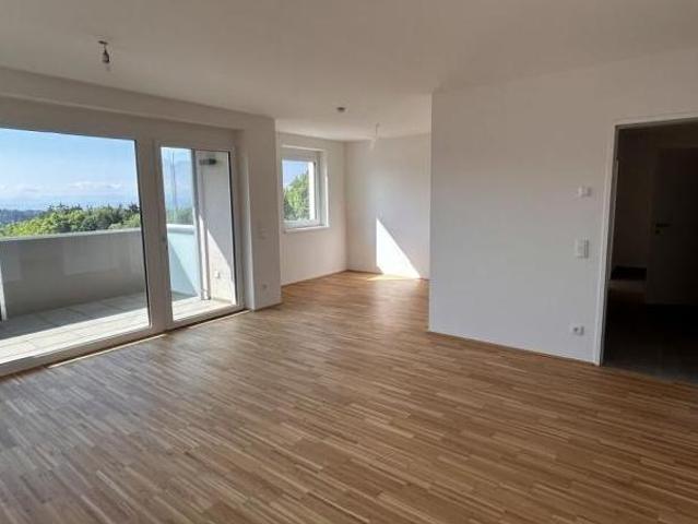 Zu Vermieten 3 Schlafzimmer Wohnung Oberösterreich Oberösterreich DS105052285