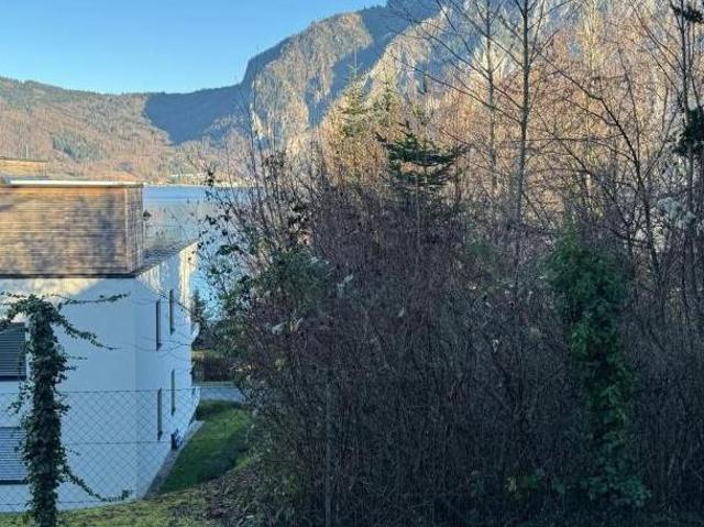Zu Vermieten 3 Schlafzimmer Wohnung Oberösterreich Oberösterreich DS105052294
