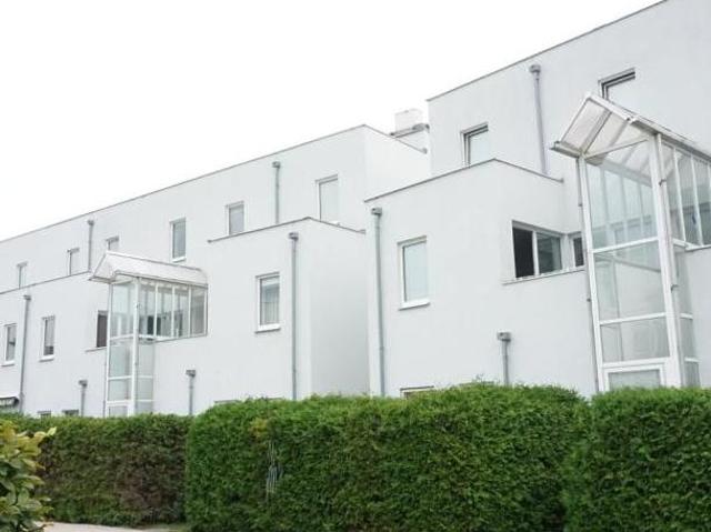Zu Vermieten 3 Schlafzimmer Wohnung Oberösterreich Oberösterreich DS105052373