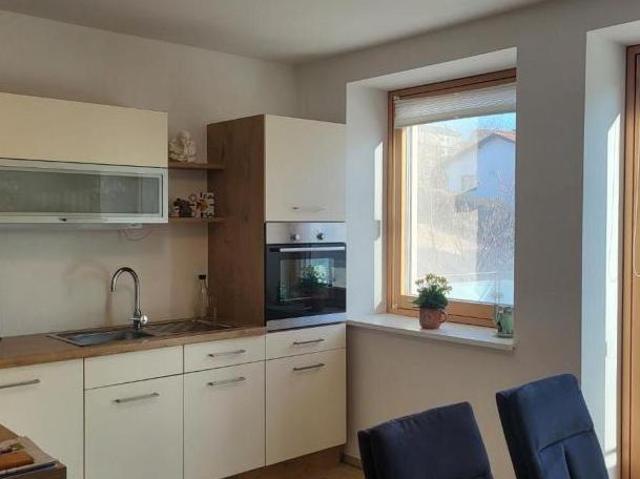 Zu Vermieten 3 Schlafzimmer Wohnung Oberösterreich Oberösterreich DS105052572