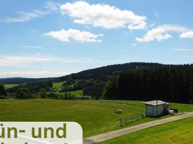 Zu Vermieten 3 Schlafzimmer Wohnung Oberösterreich Oberösterreich DS105052509