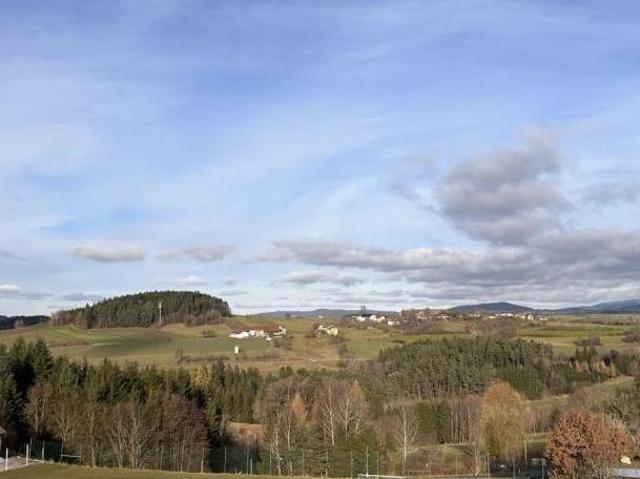 Zu Vermieten 3 Schlafzimmer Wohnung Oberösterreich Oberösterreich DS105052787