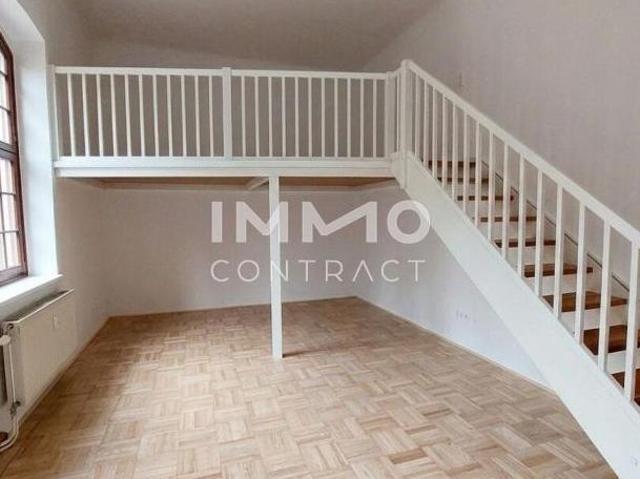 Zu Vermieten 3 Schlafzimmer Wohnung Oberösterreich Oberösterreich DS105052976