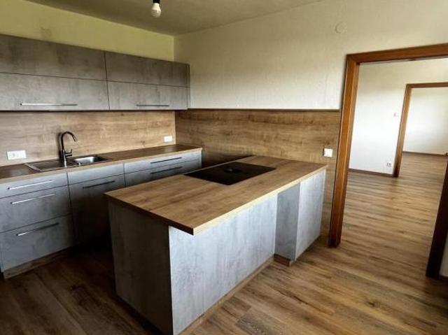 Zu Vermieten 3 Schlafzimmer Wohnung Oberösterreich Oberösterreich DS105053284