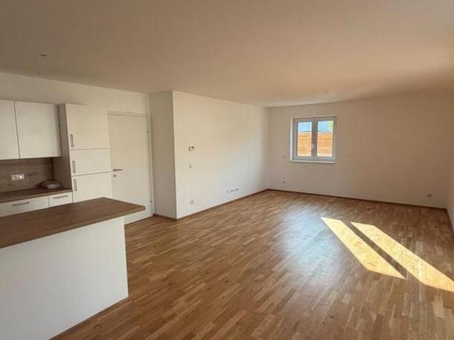 Zu Vermieten 3 Schlafzimmer Wohnung Oberösterreich Oberösterreich DS105053527