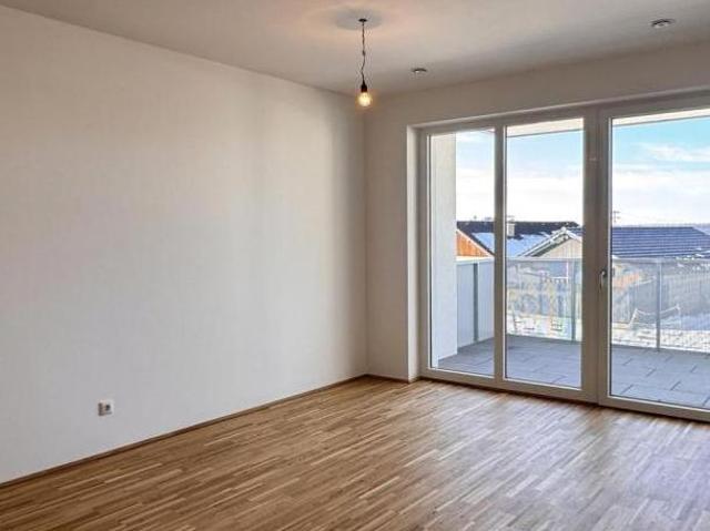 Zu Vermieten 3 Schlafzimmer Wohnung Oberösterreich Oberösterreich DS105053611
