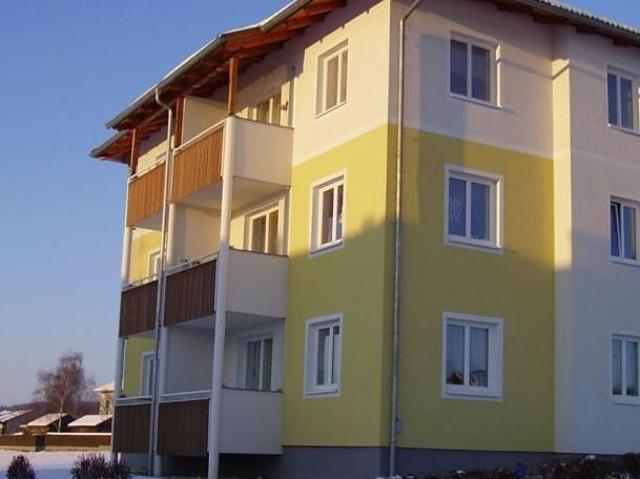 Zu Vermieten 3 Schlafzimmer Wohnung Oberösterreich Oberösterreich DS105053777