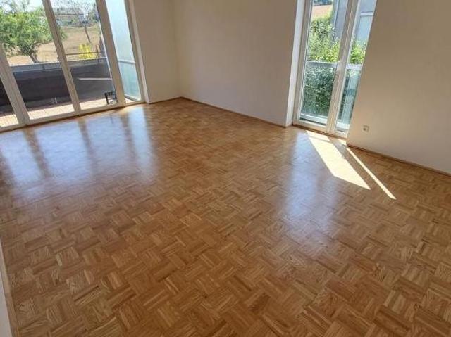Zu Vermieten 3 Schlafzimmer Wohnung Oberösterreich Oberösterreich DS105054225