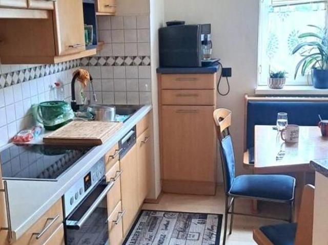 Zu Vermieten 3 Schlafzimmer Wohnung Oberösterreich Oberösterreich DS105054382
