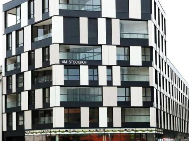 Zu Vermieten 3 Schlafzimmer Wohnung Oberösterreich Oberösterreich DS105054465