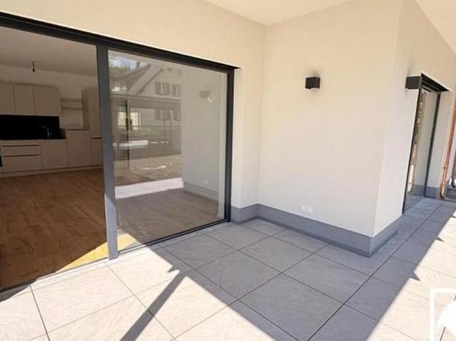 Zu Vermieten 3 Schlafzimmer Wohnung Oberösterreich Oberösterreich DS105054418