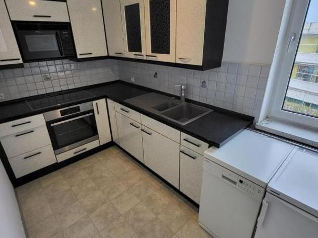 Zu Vermieten 3 Schlafzimmer Wohnung Oberösterreich Oberösterreich DS105054577