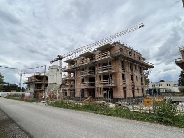 Zu Vermieten 3 Schlafzimmer Wohnung Oberösterreich Oberösterreich DS105054667