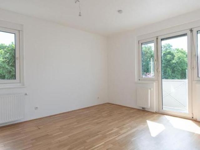 Zu Vermieten 3 Schlafzimmer Wohnung Oberösterreich Oberösterreich DS105054955